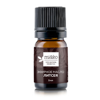 MI&KO ������� ����� ������ ������ Cosmos Organic