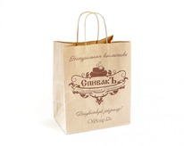 ���������� ����� �����