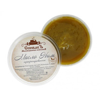 ����� ��� ����������������