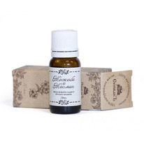 ����� ������ ������ � ������� �������