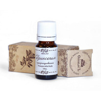 ����� ��������� ����������������