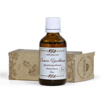 ����� ����� �������� ����������������