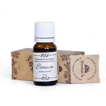 �������� �������� ������