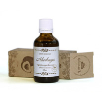 ����� �������