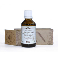 ����� ��������� ������� ����������������