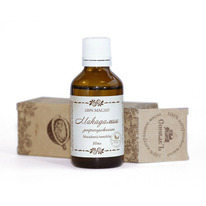 ����� ���������