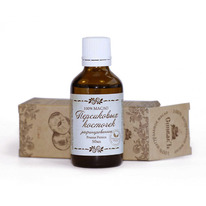 ����� ���������� �������� ��������������