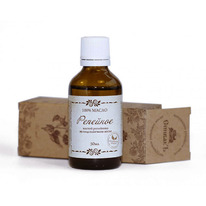 ����� �������� (�������)