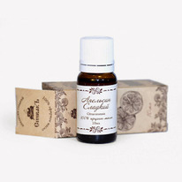 ������� ����� ��������� ��������