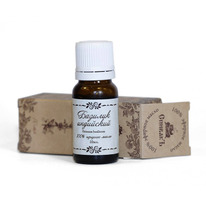 ������� ����� �������� ����������