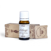 ������� ����� �������