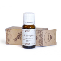 ������� ����� �����������