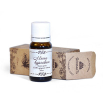 ������� ����� ���� ��������