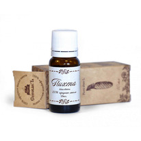 ������� ����� �����