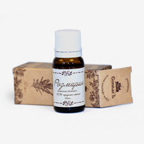 ������� ����� ���������