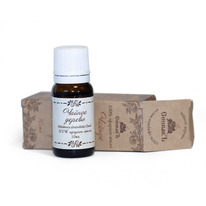 ������� ����� ������� ������