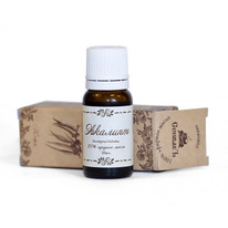 ������� ����� ���������