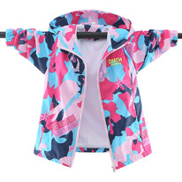 �������� � ������������