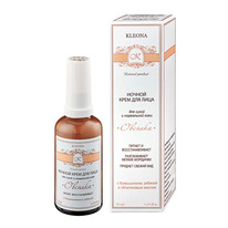 KLEONA ���� ������ �/����� � ���� ���� ���� ������� ������� � ��������������