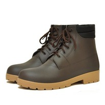 Nordman Rover �� 31 ��� ���������� � ���