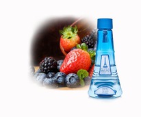  168   Hugo (Hugo Boss) 50 