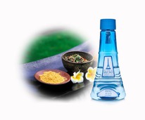 ����� 265 ������ ������� Hugo Boss 50 �� for men