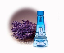 ����� 285 ������ ����������� Lacoste Essential (Lacoste) 50 ��