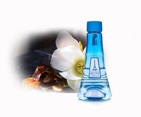  329   Lacoste (Lacoste) 50 