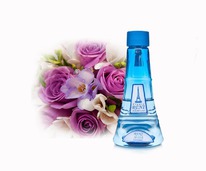  348   Nina Ricci (Nina Ricci ) 50 