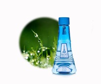  405   Molecule 01 (Escentric Molecules) 50 