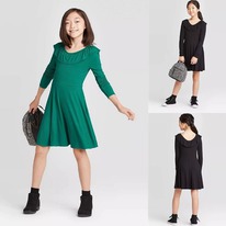 ������ ���� � ��������� 14.05.20.