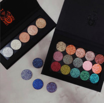 ���� ���� Bernovich Sparkle �1-25