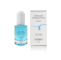 MI&KO ��������� ��� ���� ������� ����������� Instant Hydration