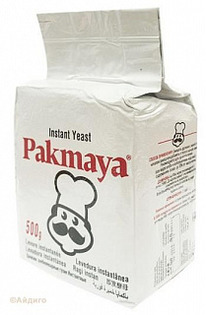 ������ 500 �