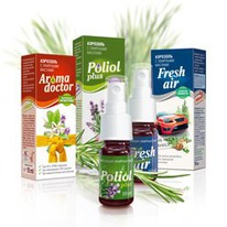 ���������� ������� ����� � ����������� ������������