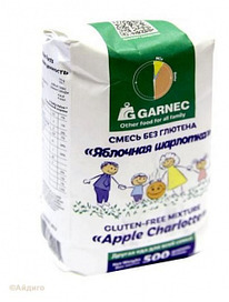 ����� ��� ������� 