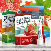 ������ ������������� ��� ���