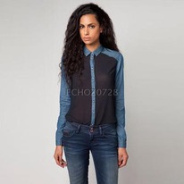 ������� Bershka, 100% ������, ������ ����� �� ������