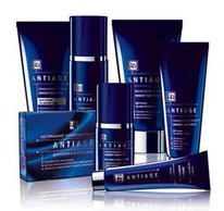 ANTI AGE - �������������� �������� � ������������ ���������