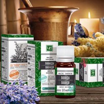 ������� ����� �� ������� 10 ��