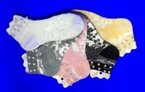 VIETRI     +    . 9247 (9245)