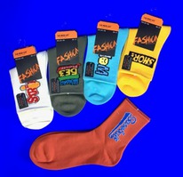 MORRAH    . 25-06 (5 )