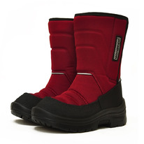 ������ Nordman Lumi ��������