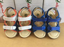 Naturino ������� �������� ������� 26 27 28 29 30 ¥ 69,00