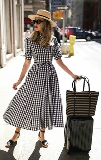 ������ � ������ �� ������������� ������