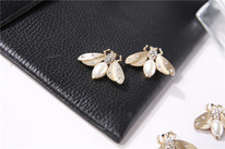 �����, ���� � ��������� � 18.06.