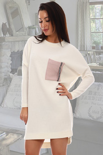 ������ ���������