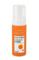 Daily Vitamin -   150