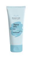 HAPPY SKIN -    75