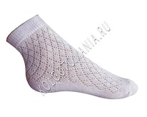 ������� ��������� ����� � ����� �����  IN-162 ���� 7-9